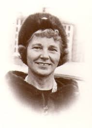 Some Byers family connections