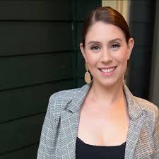 Mayor Lauren Garrett added a new photo.