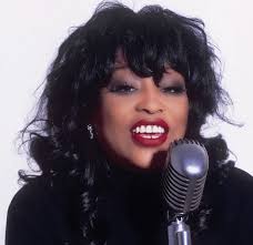 R&B Bridgez: Celebrating The Incomparable Miki Howard