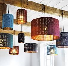 Linen fabric and a hard backing make the. Ikea Nymo Design Google Search Ikea Lamp Shade Ikea Lamp Ikea Light