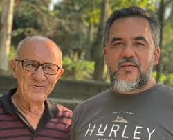 Andre Nogue 🇧🇷 (@andrennogue) • Instagram photos and videos