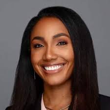 Dr. Daniel Sartori, MD