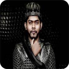 Hikkaduwa shiny night party 2021. Sindume Com Free Download Sinhala Hindi Bollywood Punjabi Tv Program Mp3 Song