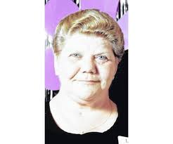 Linda Hiles Obituary (1948