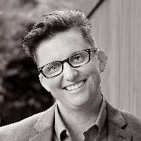 Top Real Estate Agents & Realtors in Irving, TX for 2025 (Verified)