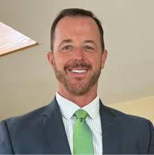 An amazing week for Colorado Optometry at the AOA meeting in Washington DC  with our own AOA OD of The Year Dr.