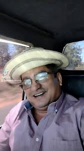 Anécdotas del popular arrea le gustaba rimar