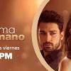 Tv online , disfruta de la mejor television en vivo completamente gratis. 1