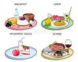 You can print and download the great 19 clip art breakfast lunch dinner clipart collection for free. Clip Art Breakfast Lunch Dinner Clipart Free Breakfast Platter Cliparts Download Free Clip Art Free Clip Art On Clipart Library My Kids Love The Artwork In This Clipart Set Roda Dunia
