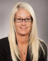 Thank you for the warm welcome Hisense B2B USA! I'm truly excited to be  joining the team and look forward to our success!