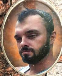 Christopher Matthew Schell (1982-2018)