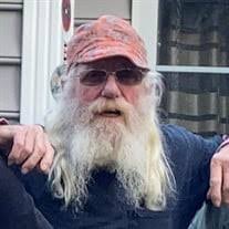 Search Larry Bragg Obituaries and Funeral Services