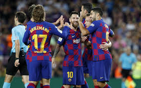 Vuelos sevilla a barcelona en skyscanner. Preview Fc Barcelona V Sevilla