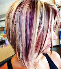 haarfarbe blond stil haarfarben kurze blonde haare haarfarbe blond