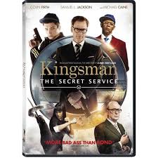 The cider house rules, 1999. Kingsman The Secret Service Dvd Walmart Com Walmart Com