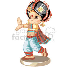 Skip to main | skip to sidebar. An Indian Girl Dancing Clipart Commercial Use Gif Jpg Png Eps Svg Clipart 376353 Graphics Factory