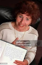 221 There Are So Many Things That We Laugh About Stock Photos, High-Res  Pictures, and Images