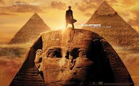 Watch bollywood and hollywood full movies online free. Watch Jumper 2008 Online Full Movie Free