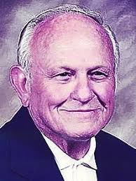 Walter Mattingly Obituary (1932