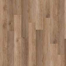 Shaw New Liberty 6 Mil Taupe 6 In X 48 In Glue Down Vinyl Plank Flooring 53 93 Sq Ft Case Hd80600214 The Home Depot Luxury Vinyl Plank Vinyl Plank Flooring Glue Down Vinyl Plank Flooring