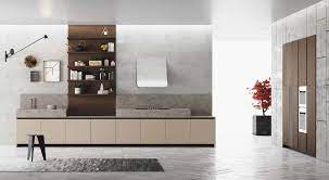 Oct 9 • kitchen designs • 2796 views • no comments on linear kitchen idea for the modern turning the wall of a room into a kitchen area, this design is all about making use of space in the. Linear Kitchens Doimo Cucine