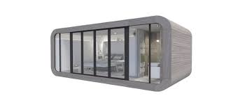 for business coodo mobile modular living and working solutions