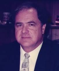 Walden "Walt" Buttram Obituary