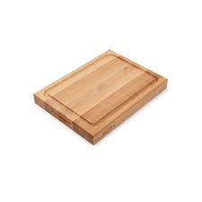 We did not find results for: Best Butcher Blocks Wood Cutting Boards In 2021 Buying Guide