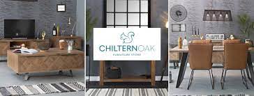 Chiltern Oak Discount Codes 2021 20 Off Net Voucher Codes