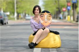 Universitatea de stat din moldova facultatea de asistenţă socială, sociologie şi filosofie centrul republican de resurse pentru asistenţă or, conţinutul teoriei asistenţei sociale şi direcţiile principale ale ei ca activitate profesională sunt determinate în ultimă instanţă de practica socială. Facultatea De Sociologie Si Asistenta Sociala È™tefÄƒnescu Maria