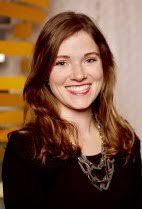 Valuing the Lives of All Mankind — Trillia Newbell