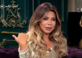 تحميل اغاني نوال الزغبي mp3 البومات نوال الزغبي كلمات اغاني نوال الزغبي nawal elzoghby songs. Ø¨Ø§Ù„ÙÙŠØ¯ÙŠÙˆ Ù†ÙˆØ§Ù„ Ø§Ù„Ø²ØºØ¨ÙŠ Ù‡Ø°Ø§ Ù…Ø§ ØªØ¹Ù„Ù…ØªÙ‡ Ù…Ù† Ø§Ù„ÙˆØ³Ø· Ø§Ù„ÙÙ†ÙŠ Ø®Ù„Ø§Ù„ Ù…Ø´ÙˆØ§Ø±ÙŠ Ø®Ø¨Ø± ÙÙŠ Ø§Ù„ÙÙ†