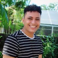 Patrick Correa Email & Phone Number