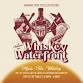 Whiskey on the Waterfront event image