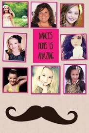 Ballerina coloring pages dance coloring pages bunny coloring pages easter colouring colouring pages free coloring coloring sheets adult coloring coloring books. 4ever A Dance Moms Fan Home Facebook