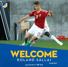 Check spelling or type a new query. Roland Sallai Apoel Fc Home Facebook