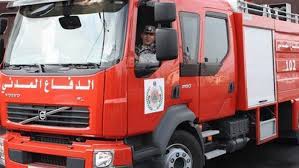 ترخيص المنشآت أ (اصدار شهادات الاستيفاء للمنشآت منخفضة الخطورة) إجراءات مكتب المخططات. Ù…Ù‡Ù… Ø§Øª Ù†Ù Ø°ØªÙ‡Ø§ Ø§Ù„Ø¯ÙØ§Ø¹ Ø§Ù„Ù…Ø¯Ù†ÙŠ Ø®Ù„Ø§Ù„ Ø§Ù„72 Ø³Ø§Ø¹Ø© Ø§Ù„Ø£Ø®ÙŠØ±Ø© News Shopping Directory 112112