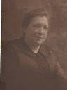 Mary Bustard Family History & Historical Records