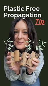 Rikki-Lea James (@rikkilea_james) • Instagram photos and videos