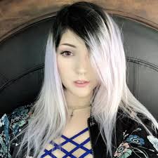 Showing all images tagged black hair and male. Leda Muir Theledabunny Home Facebook