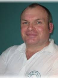 Old Pit Practice in Durham