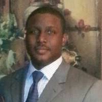 10+ "Bernard Franks" profiles