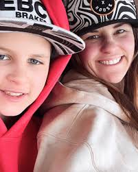 𝗦𝘂𝗻𝗻𝘆 𝗝𝗼 𝗞𝗼𝗻𝗼𝗽 (@sunny.konop) · Instagram 照片和视频