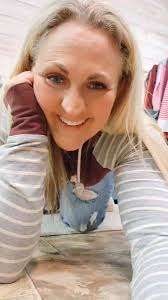 You know, for when you need to crawl