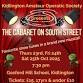 The Cabaret on South Street event image