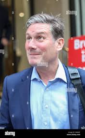 Keir smith hi-res stock photography and images