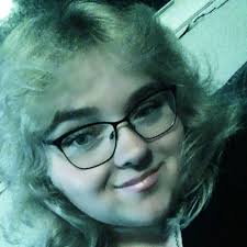 I got glasses today and it's nice to be able to see better lol I'm glad I  got them :) #likeforlike #like4like #l4l #lforl #explorepage  #instagramexplorepage #glasses #eyeglasses #eyeglassworld btw I'm going