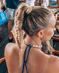 Pin On Pretty Hair