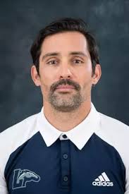 Jhonnatan Medina Alvarez