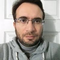 Juan Sharpe's Instagram, Twitter & Facebook